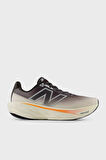 New Balance Erkek Ayakkabı M1080P14