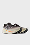 New Balance Erkek Ayakkabı M1080P14
