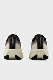 New Balance Erkek Ayakkabı M1080P14