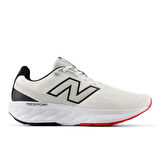 New Balance M520LW9 Erkek Koşu Ayakkabısı