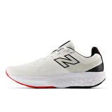 New Balance M520LW9 Erkek Koşu Ayakkabısı