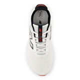 New Balance M520LW9 Erkek Koşu Ayakkabısı