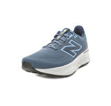 M520LO9-R New Balance 520 Erkek Spor Ayakkabı Lacivert