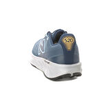 M520LO9-R New Balance 520 Erkek Spor Ayakkabı Lacivert