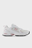 New Balance Bayan Ayakkabı U530CSA