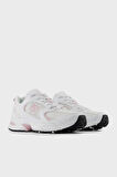New Balance Bayan Ayakkabı U530CSA
