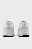 New Balance Bayan Ayakkabı U530CSA