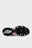 New Balance Bayan Ayakkabı U530CSA
