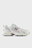New Balance Bayan Ayakkabı U530NEB
