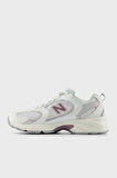 New Balance Bayan Ayakkabı U530NEB