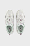 New Balance Bayan Ayakkabı U530NEB