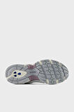 New Balance Bayan Ayakkabı U530NEB