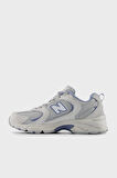 New Balance Bayan Ayakkabı U530SMB