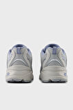New Balance Bayan Ayakkabı U530SMB