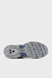 New Balance Bayan Ayakkabı U530SMB