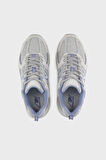 New Balance Bayan Ayakkabı U530SMB