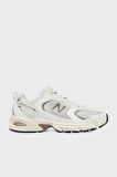 New Balance Bayan Ayakkabı U530CSB
