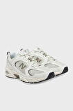 New Balance Bayan Ayakkabı U530CSB