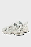 New Balance Bayan Ayakkabı U530CSB