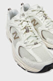 New Balance Bayan Ayakkabı U530CSB