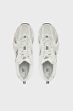 New Balance Bayan Ayakkabı U530CSB