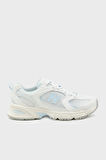 New Balance Bayan Ayakkabı U530CSD