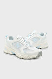 New Balance Bayan Ayakkabı U530CSD