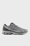 New Balance Bayan Ayakkabı U1906RNY