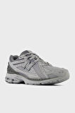 New Balance Bayan Ayakkabı U1906RNY