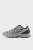 New Balance Bayan Ayakkabı U1906RNY