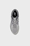 New Balance Bayan Ayakkabı U1906RNY