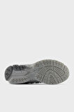 New Balance Bayan Ayakkabı U1906RNY