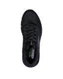 Skechers Erkek black Koşu & Antrenman  Ayakkabısı