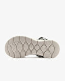 Go Walk Flex Sandal - Sublime Olive