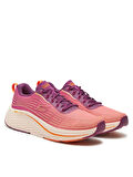 Skechers 129625-RAS Max Cushioning Elite 2.0 Alaura Kadın Pembe Sneaker Günlük Spor Ayakkabı