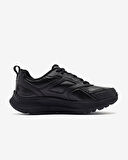 Skechers Go Run Consistent 2.0 - Sumpter Trail Kadın Koşu Ayakkabı