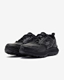 Skechers Go Run Consistent 2.0 - Sumpter Trail Kadın Koşu Ayakkabı