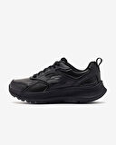 Skechers Go Run Consistent 2.0 - Sumpter Trail Kadın Koşu Ayakkabı