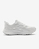 Skechers Go Run Consistent 2.0 - Sumpter Trail Kadın Koşu Ayakkabı