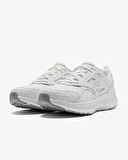 Skechers Go Run Consistent 2.0 - Sumpter Trail Kadın Koşu Ayakkabı