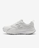 Skechers Go Run Consistent 2.0 - Sumpter Trail Kadın Koşu Ayakkabı