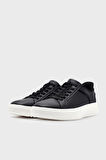 Skechers Erkek Ayakkabı 183177 BLK