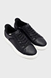 Skechers Erkek Ayakkabı 183177 BLK