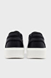 Skechers Erkek Ayakkabı 183177 BLK