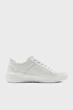 Skechers Erkek Ayakkabı 183177 WHT