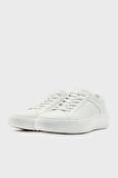 Skechers Erkek Ayakkabı 183177 WHT