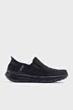 Skechers Erkek Ayakkabı 232926 BBK