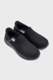 Skechers Erkek Ayakkabı 232926 BBK
