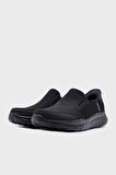 Skechers Erkek Ayakkabı 232926 BBK