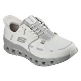 Skechers 232930-NAT Glide Step Pro Erkek Bej Sneaker Günlük Spor Ayakkabı